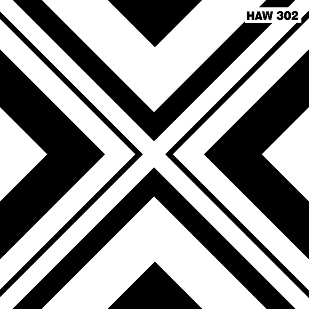 HAW302